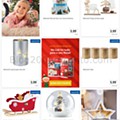 01 Promoções-Descontos-39255.jpg